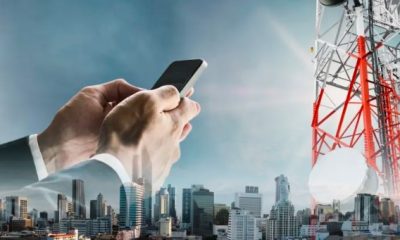 Новий закон дозволить швидше будувати мобільні мережі в Україні