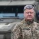 Порошенко: "Треба забути слова 'наступальна операція'" – жорстке попередження про критичну ситуацію на фронті