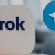 Чат-бот Ілона Маска Grok став доступним у Telegram