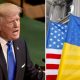 Зеленський звернувся до Трампа: Україна готова працювати під його "сильним лідерством"