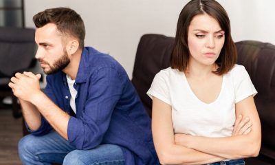 Що буде, коли в Україні відкриють кордони: українців попередили про демографічну загрозу