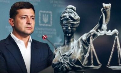 Дві резонансні справи, де українці в шоці з вироків судів: знизу постукали