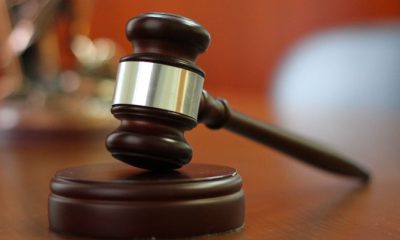 Екзотичні лоти: яке майно боржників продають на аукціоні у 2025 році