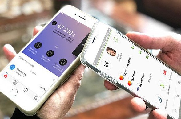 Які перекази на картку не оподатковуються у 2025 році