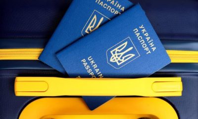 В Україні вигадали, як уникнути масового виїзду чоловіків після війни: три основні напрямки