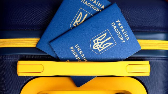 В Україні вигадали, як уникнути масового виїзду чоловіків після війни: три основні напрямки
