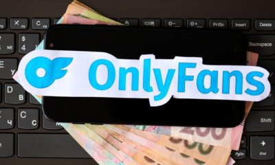 Таксисти, кур’єри та OnlyFans-моделі під прицілом: як новий закон змусить платити податки всіх
