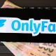 Таксисти, кур’єри та OnlyFans-моделі під прицілом: як новий закон змусить платити податки всіх