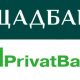 Банки змінюють правила переказів із картки на картку: тепер буде все прозоро