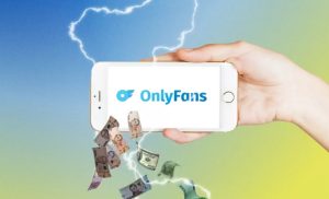 Таксисти, кур'єри і моделі OnlyFans платитимуть податки: в Україні приймають новий закон