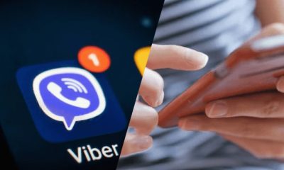 Apple обігнав Xiaomi: стало відомо, які смартфони найпопулярніші в Україні