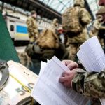 Новий спосіб мобілізації від ТЦК: заброньовані українці можуть опинитися у розшуку