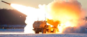 США паралізували роботу HIMARS і Patriot: Україна залишилася без критичної зброї