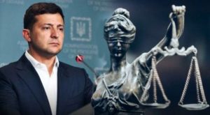Дві резонансні справи, де українці в шоці з вироків судів: знизу постукали