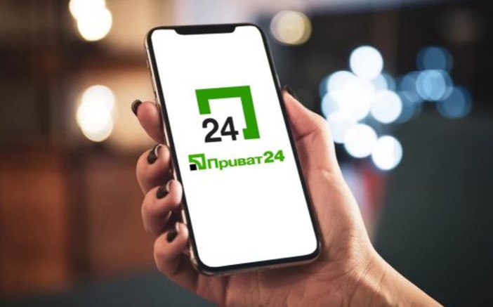 iPhone за 2300 доларів: чому ціни можуть стрімко зрости