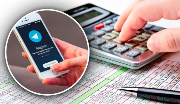 Податкова почала моніторити соцмережі та маркетплейси: кого хочуть «зловити»