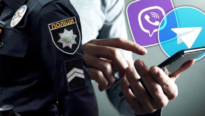 Ухилянтів почали виловлювати прямо з квартир: стежать за кожним