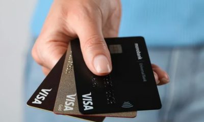 Банки офіційно скасовують ліміти на перекази з картки на картку: що відомо