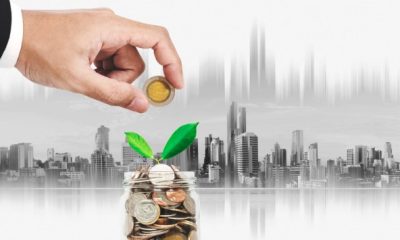 Банківські депозити чи облігації: куди вигідніше українцям у 2025 році вкладати гроші