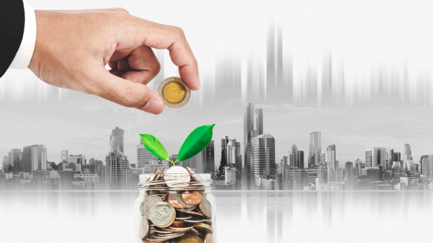 Банківські депозити чи облігації: куди вигідніше українцям у 2025 році вкладати гроші