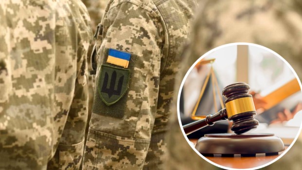 17 тисяч — і свобода: ТЦК офіційно дозволив зніматися з розшуку 