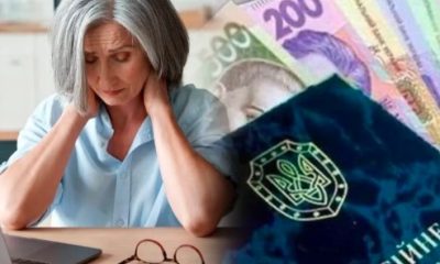 Пенсіонерів хочуть повернути на роботу: старість відкладається — нова ініціатива уряду
