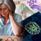 Пенсіонерів хочуть повернути на роботу: старість відкладається — нова ініціатива уряду