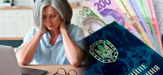 Пенсіонерів хочуть повернути на роботу: старість відкладається — нова ініціатива уряду