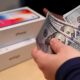 Мита США можуть підвищити ціни на iPhone на 43% — експерти