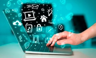 У Китаї запустили перший у світі 10G-інтернет: фільм у 8K — за хвилину