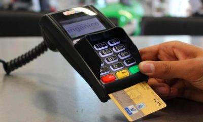 Масовий збій