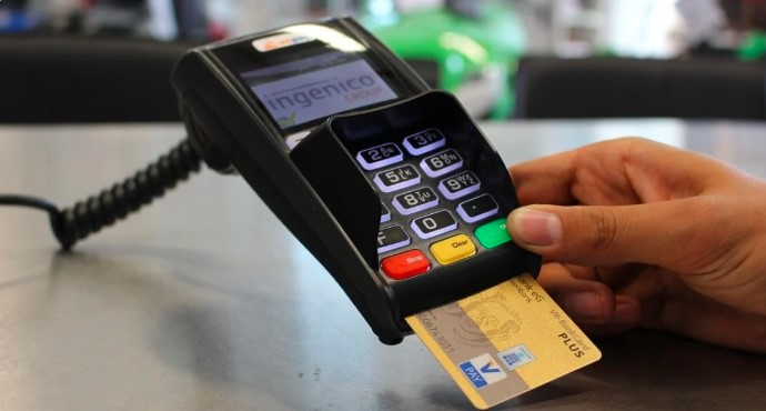 Масовий збій