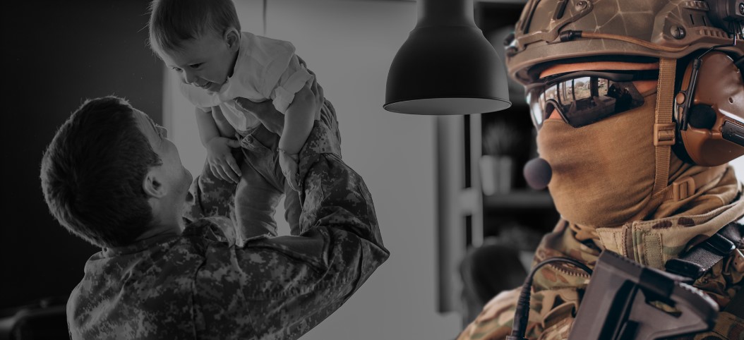 90 днів у бою – кілька місяців відпочинку: Міноборони розробило механізм ротації для військових