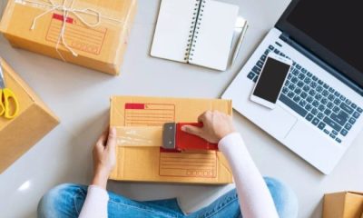 Податкова відкриє "полювання" на українців: кому і за що доведеться платити