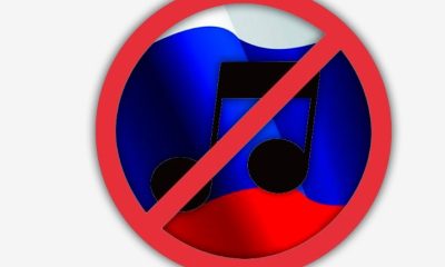 У зв’язку з повномасштабною війною Росії проти України дедалі більше громадян свідомо відмовляються не лише від російського контенту, а й від мови країни-агресора.