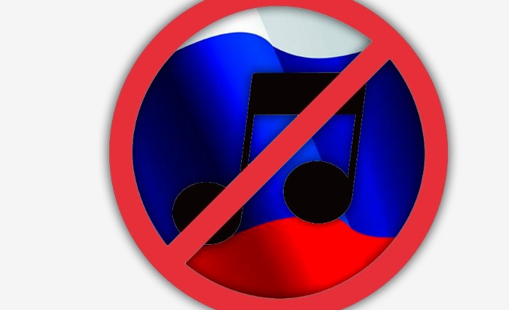 У зв’язку з повномасштабною війною Росії проти України дедалі більше громадян свідомо відмовляються не лише від російського контенту, а й від мови країни-агресора.