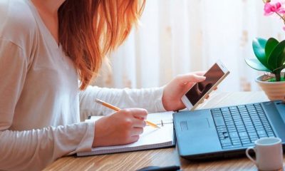 Як безкоштовно прискорити домашній інтернет, змінивши лише одне налаштування