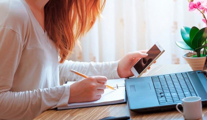 Як безкоштовно прискорити домашній інтернет, змінивши лише одне налаштування