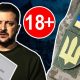 ТЦК отримали додаткові повноваження: які нововведення з’являться у застосунку Резерв+
