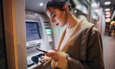 9 банків зняли обмеження на перекази з карти на карту: список