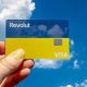 Revolut перестав реєструвати нових користувачів з України: що відомо