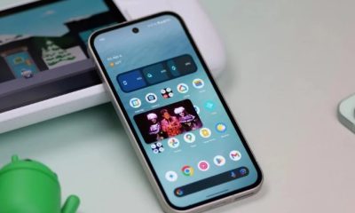 Новий бюджетний Android-телефон виявився кращим за дорогий Samsung за якістю фото