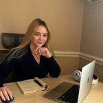 QA-тестуванні: союзник чи загроза?