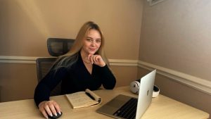 QA-тестуванні: союзник чи загроза?