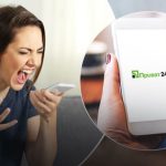 Стало відомо, як повернути доступ до заблокованих карт