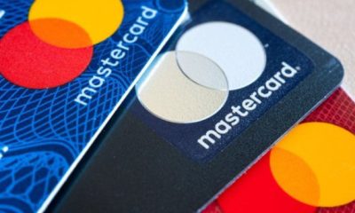 У соцмережах, зокрема Instagram та Telegram, українцям готують нові мовні вимоги. Мовний бар’єр зник: Anker запускає навушники з AI-перекладачем на 100+ мов