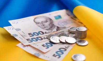 Хоча економічні експерти зазначають, що мінімальна зарплата, щоб покрити найбазовіші потреби повинна бути не менше 15 тисяч гривень, уряд не готовий на таке підвищення.