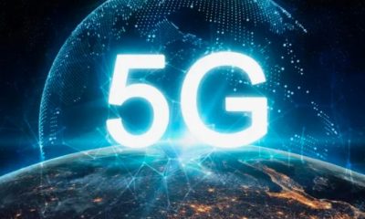 В Україні запустять 5G: названо перше місто з новим інтернетом