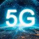 В Україні запустять 5G: названо перше місто з новим інтернетом
