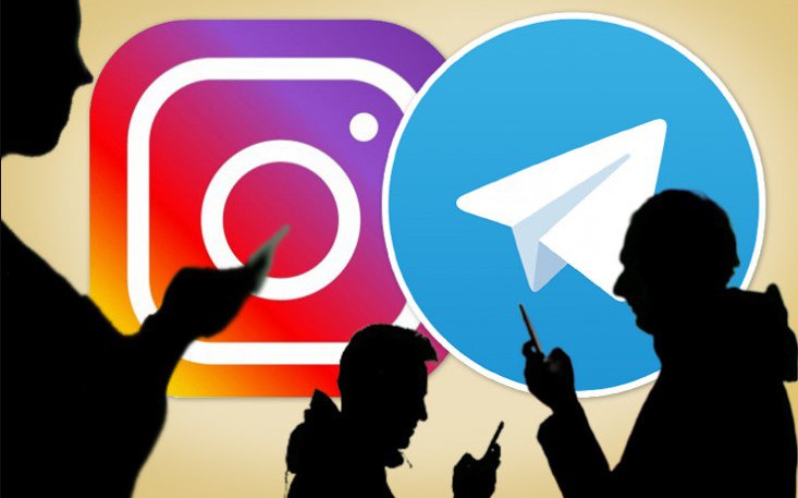 У соцмережах, зокрема Instagram та Telegram, українцям готують нові мовні вимоги